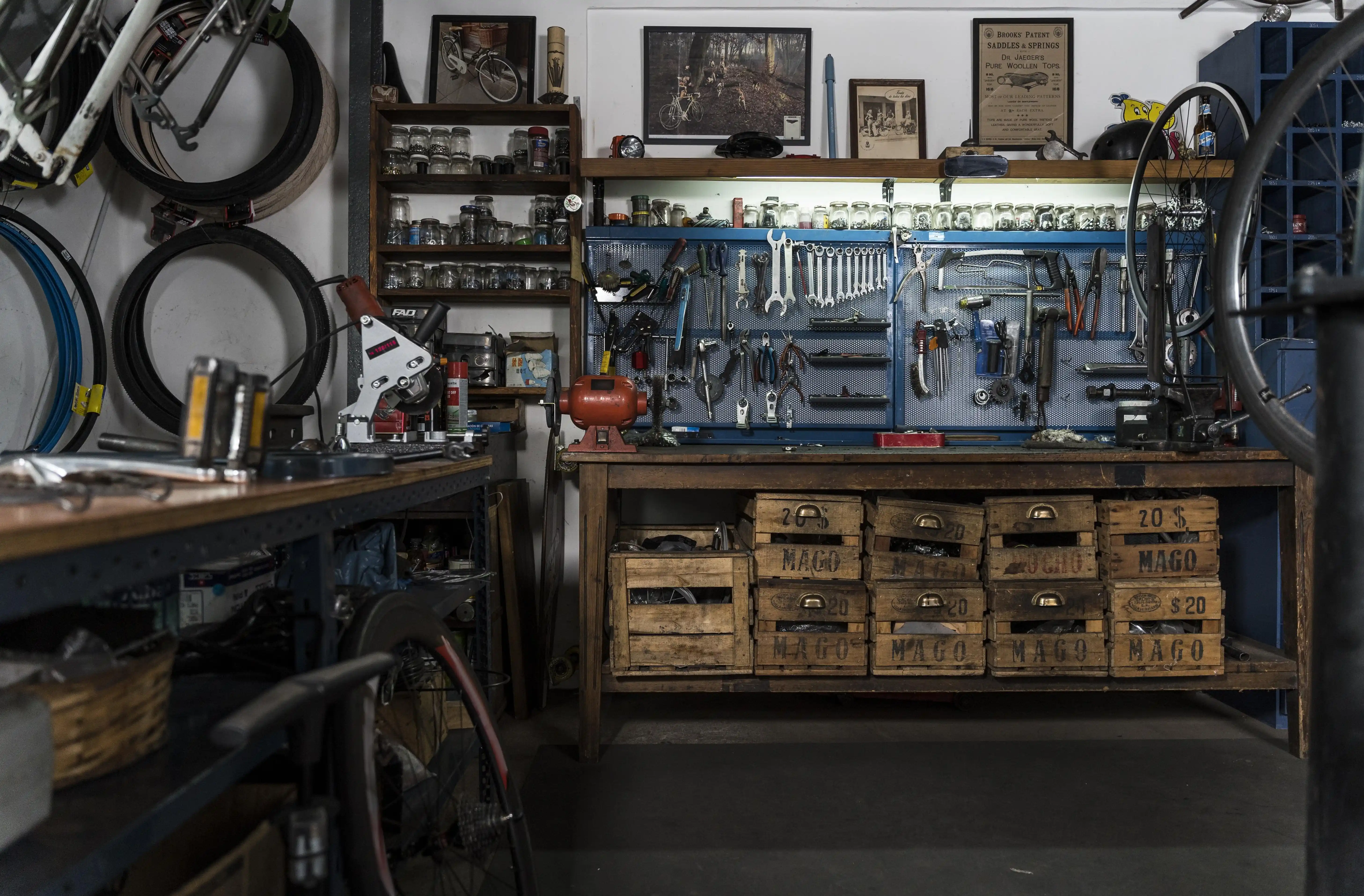 510Garage.webp