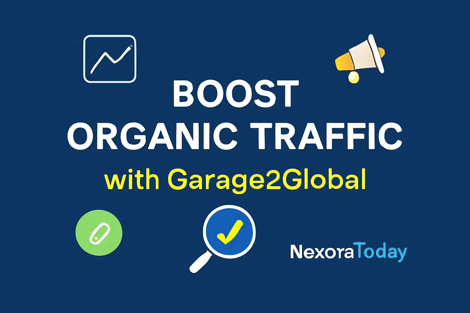 BoostorganictrafficwithGarage2Global.webp