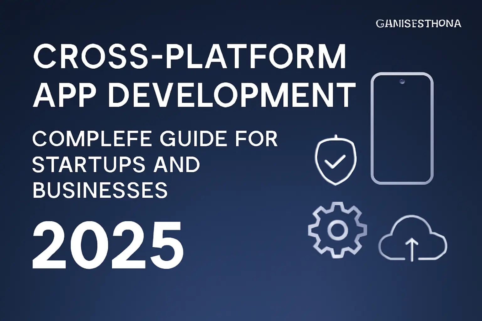 CrossPlatformAppDevelopmentbyGarage2Global.webp