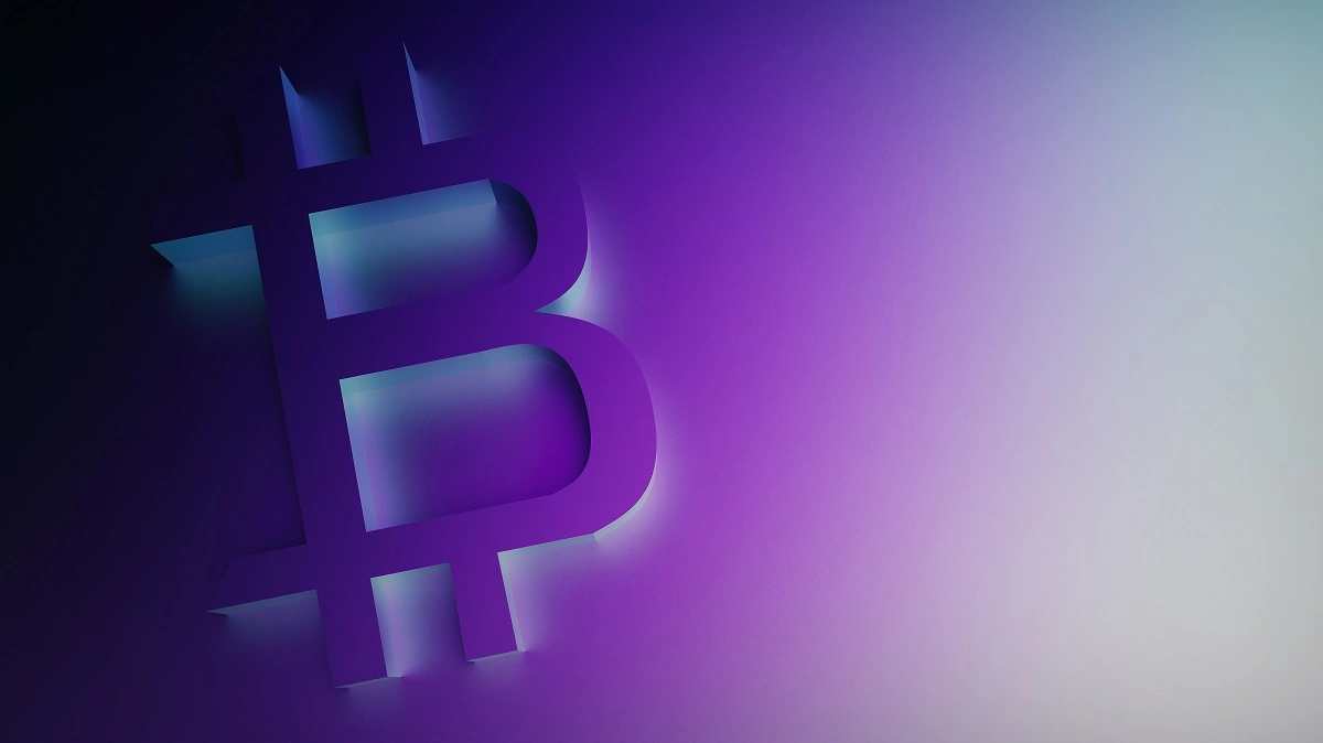 Crypto30x.webp