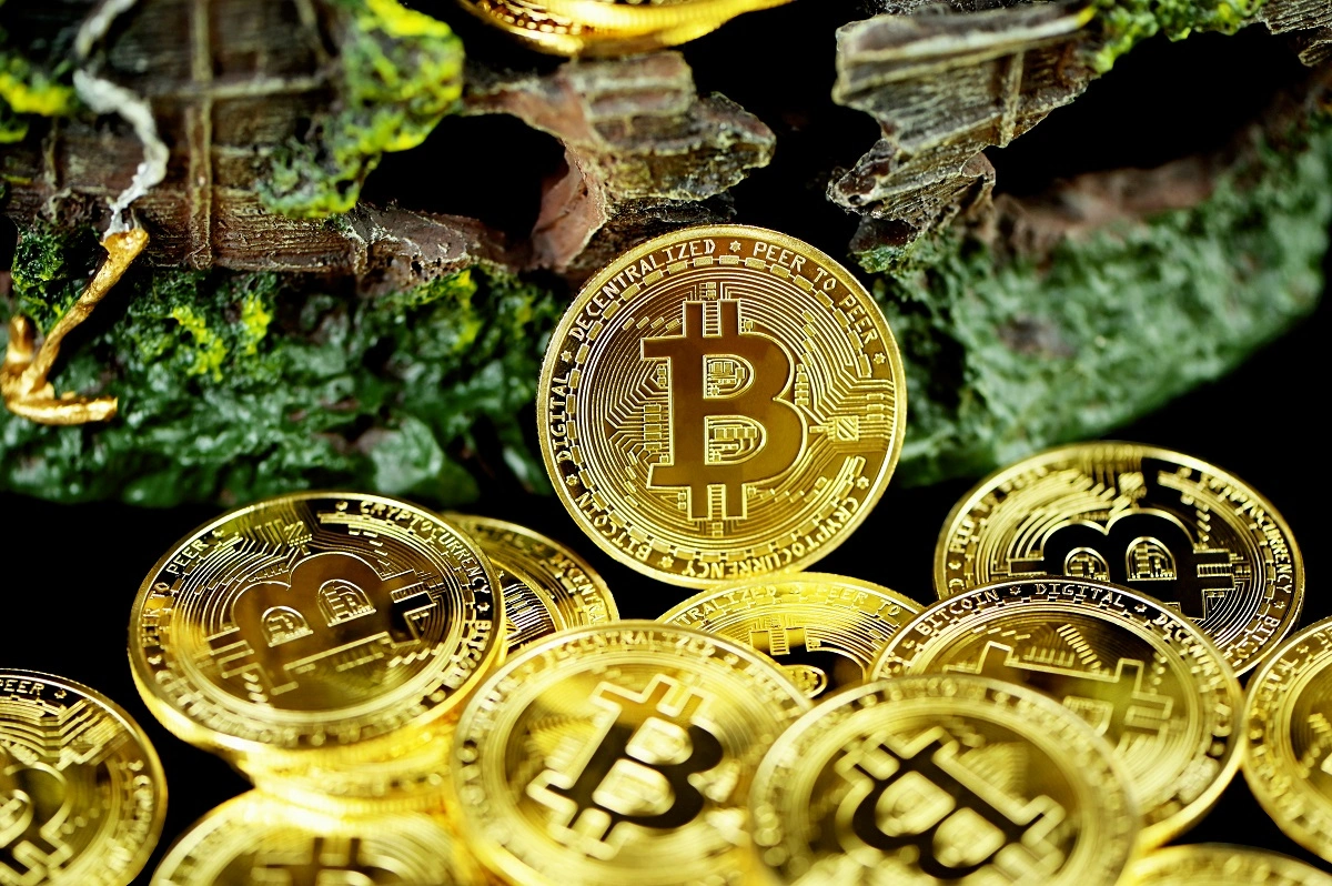 CryptoCrypticStreet.webp