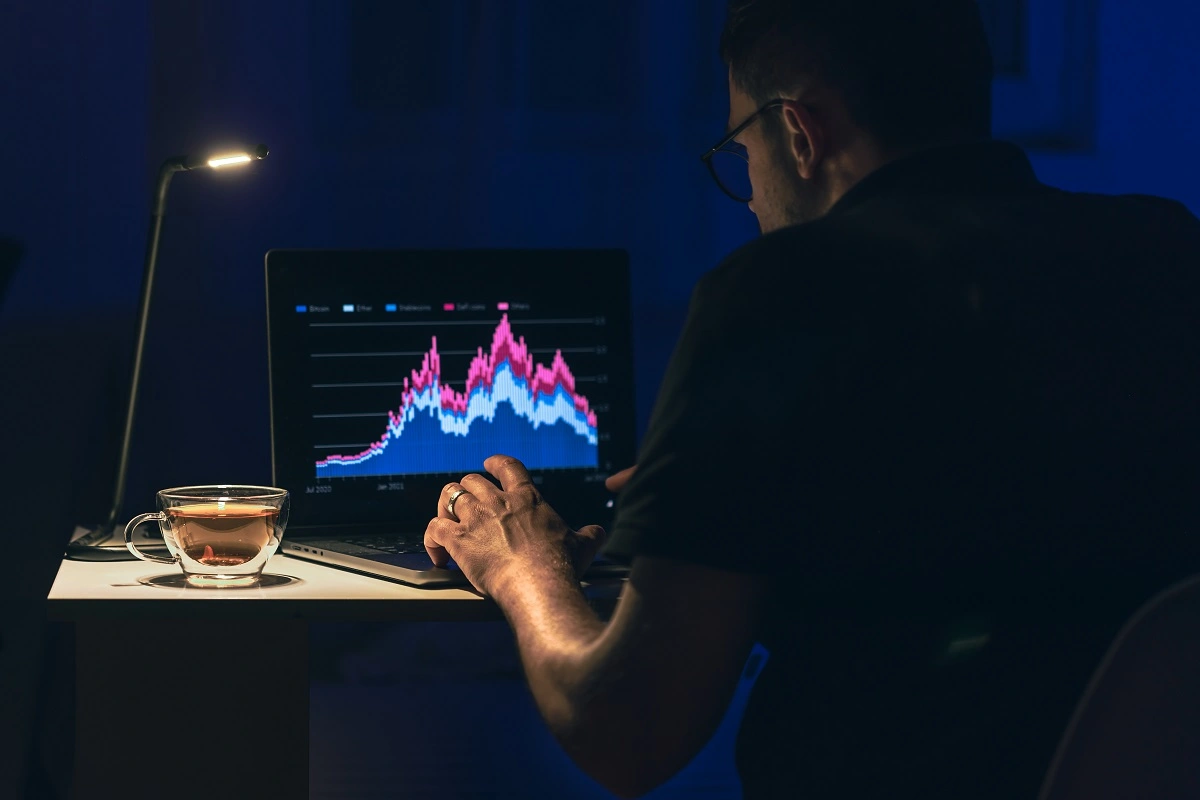 CryptoweeksBloomberg.webp