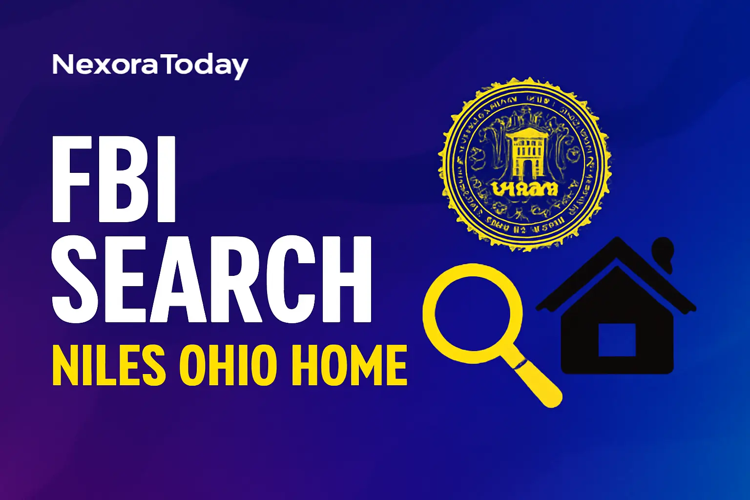 FBISearchNilesOhioHome.webp