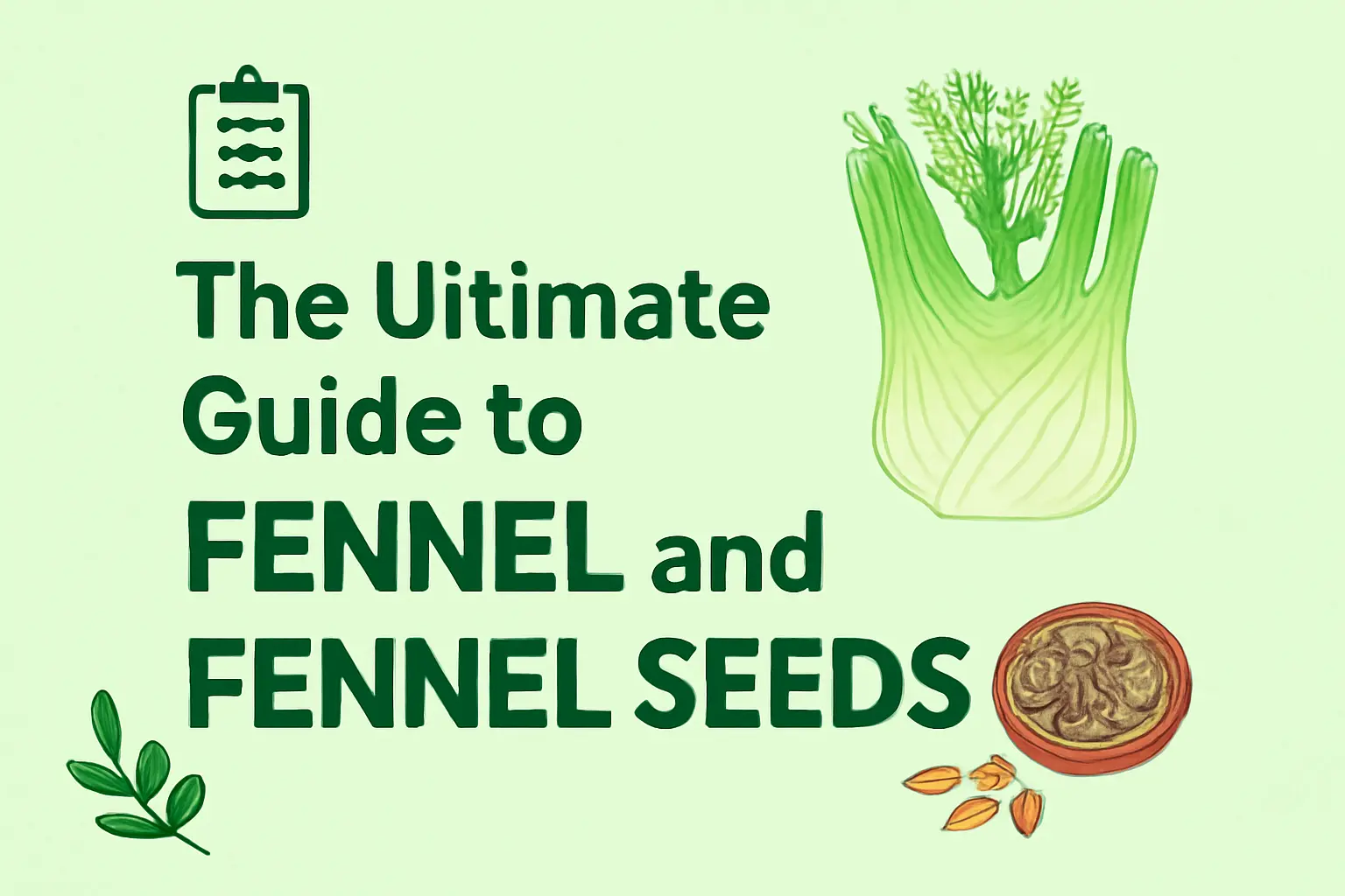 FennelandFennelSeeds.webp