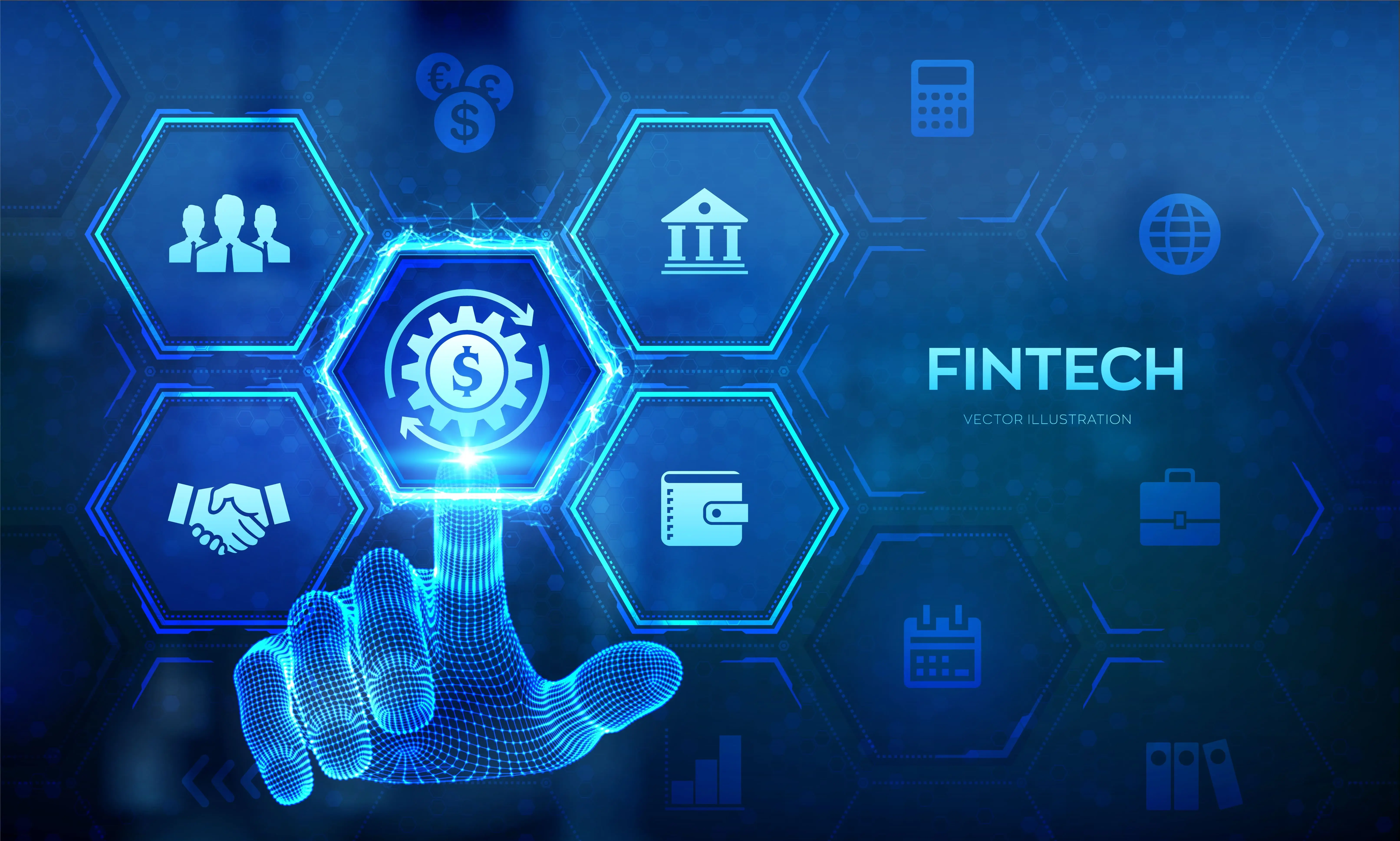 FintechZoomFordStock.webp