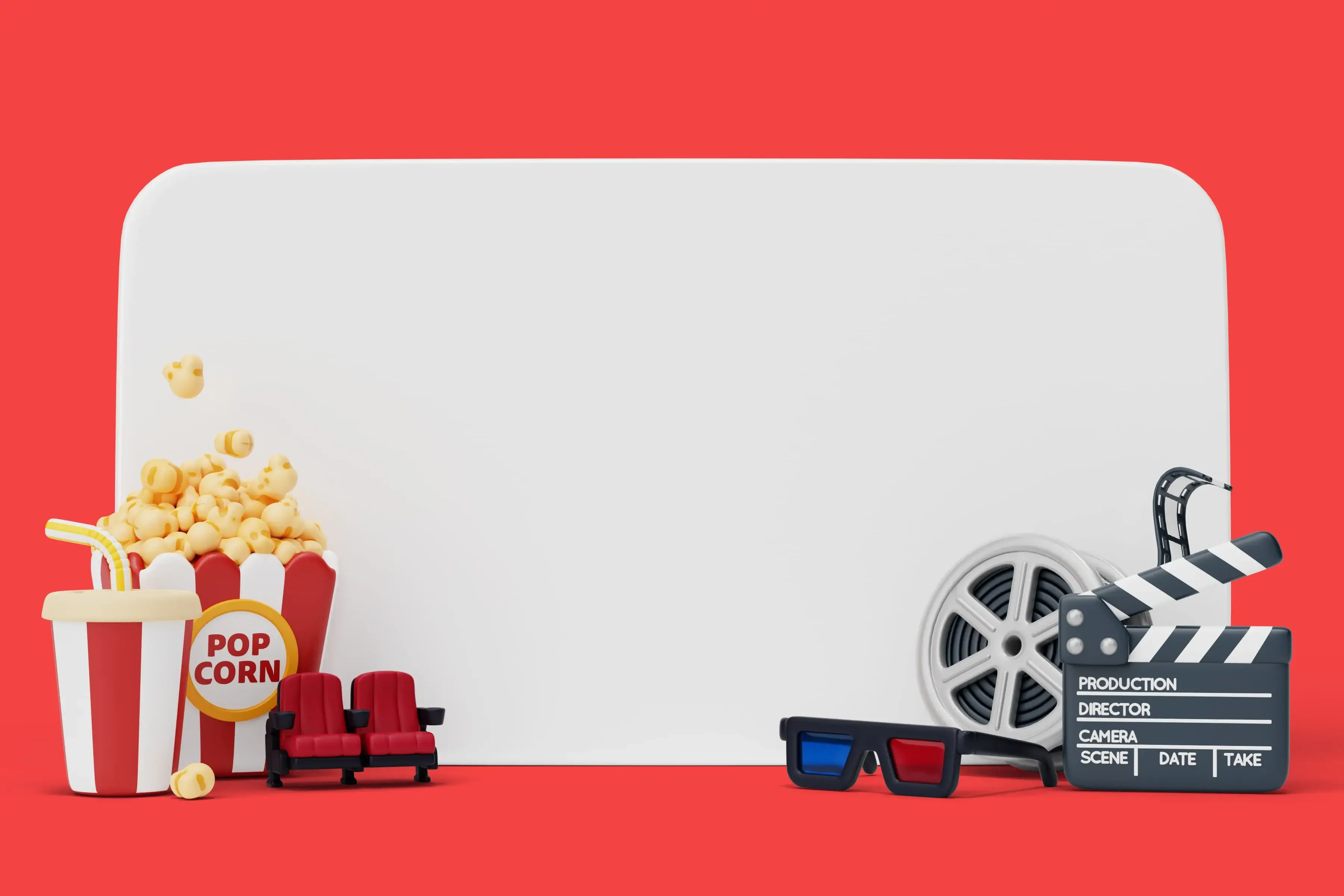 FlixHQ.webp