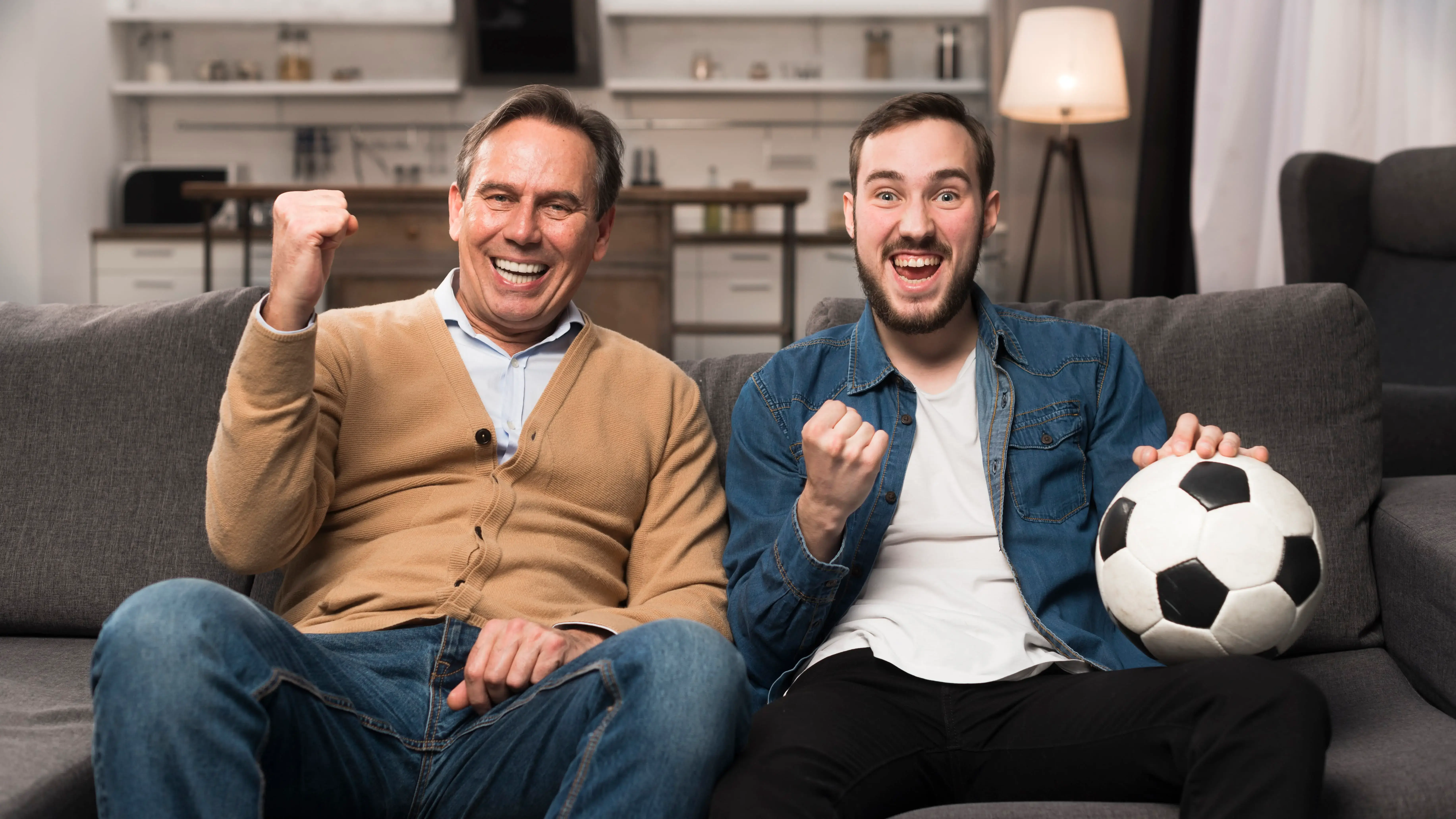 FootballBros.webp