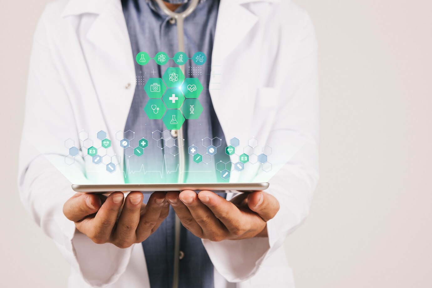 FutureofTelemedicine.jpg