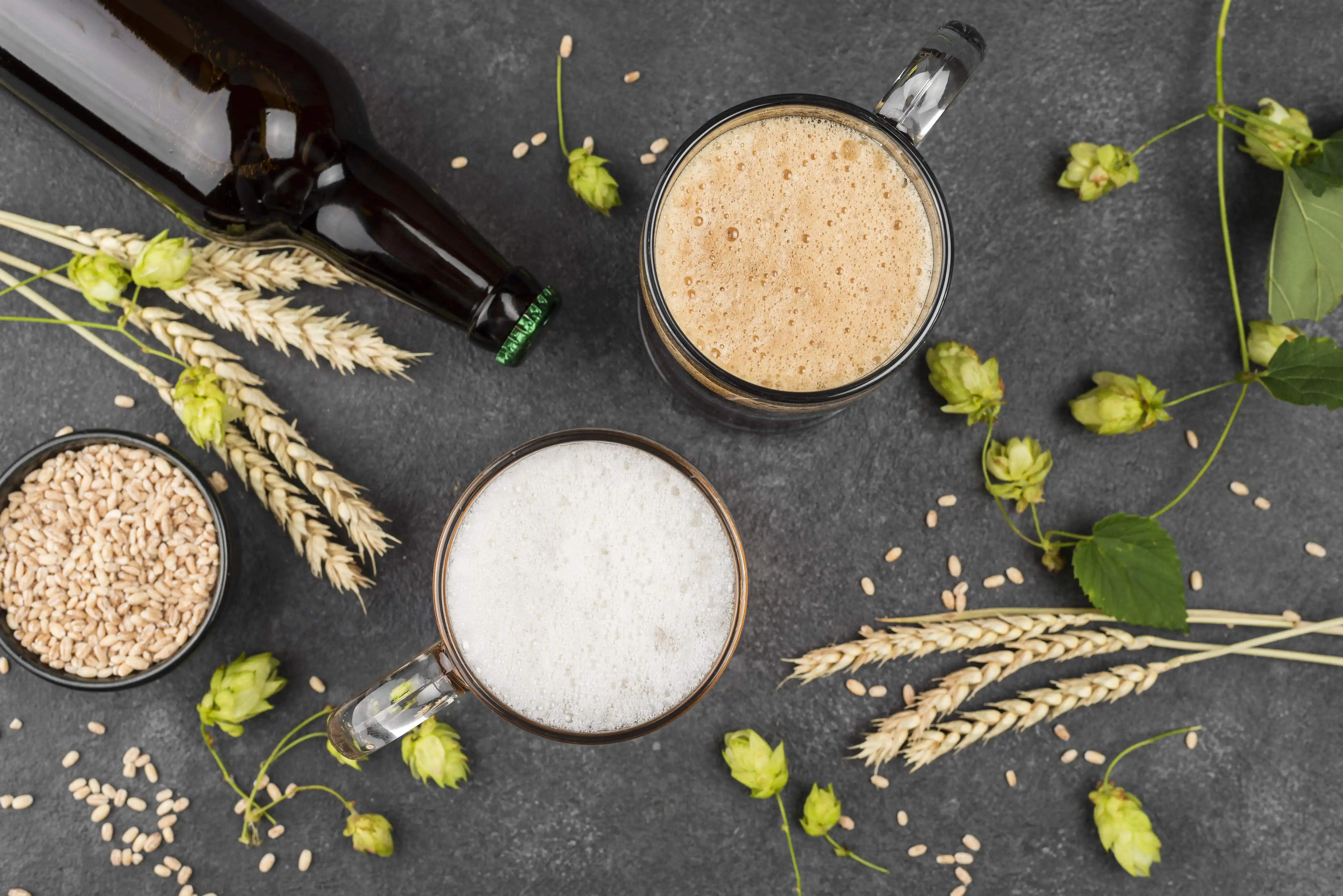 GlutenFreeBeer.webp