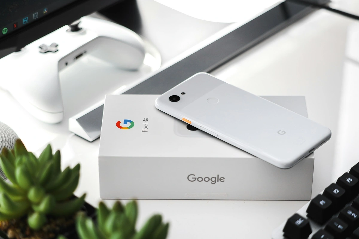 GooglePixel.webp