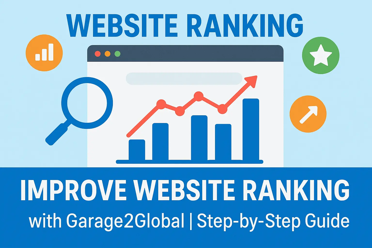 ImproveWebsiteRankingwithGarage2Global-min.webp