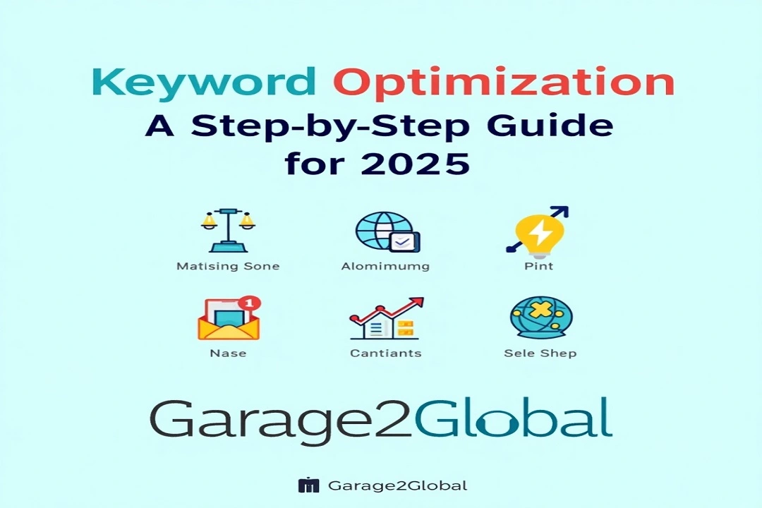 KeywordOptimizationbyGarage2Global.webp