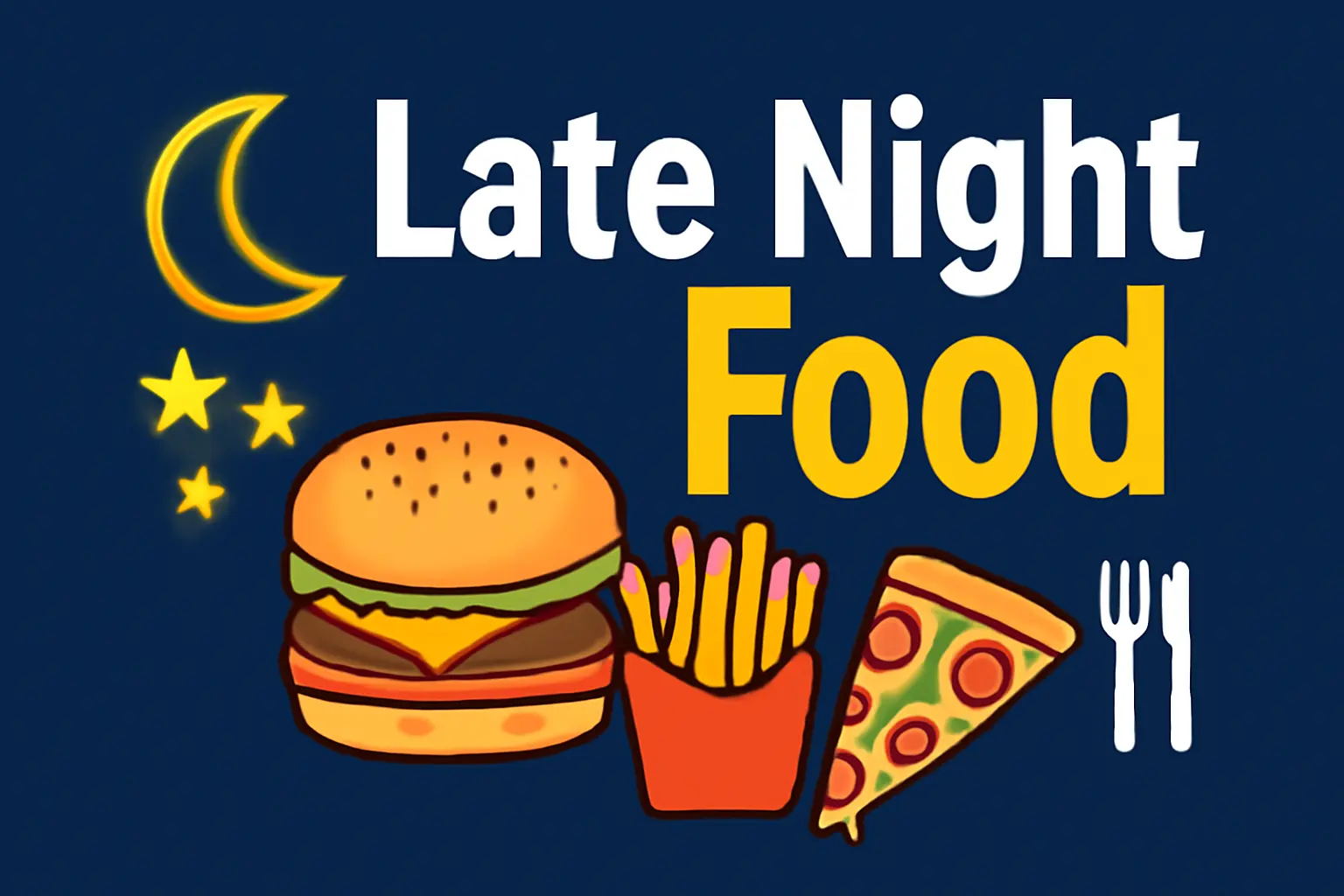 LateNightFood.webp