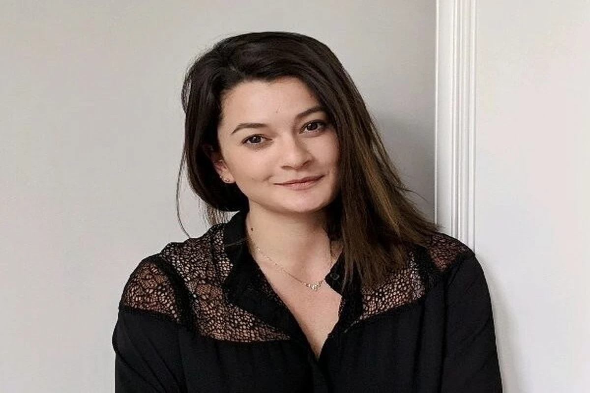 MadisonHuang.webp
