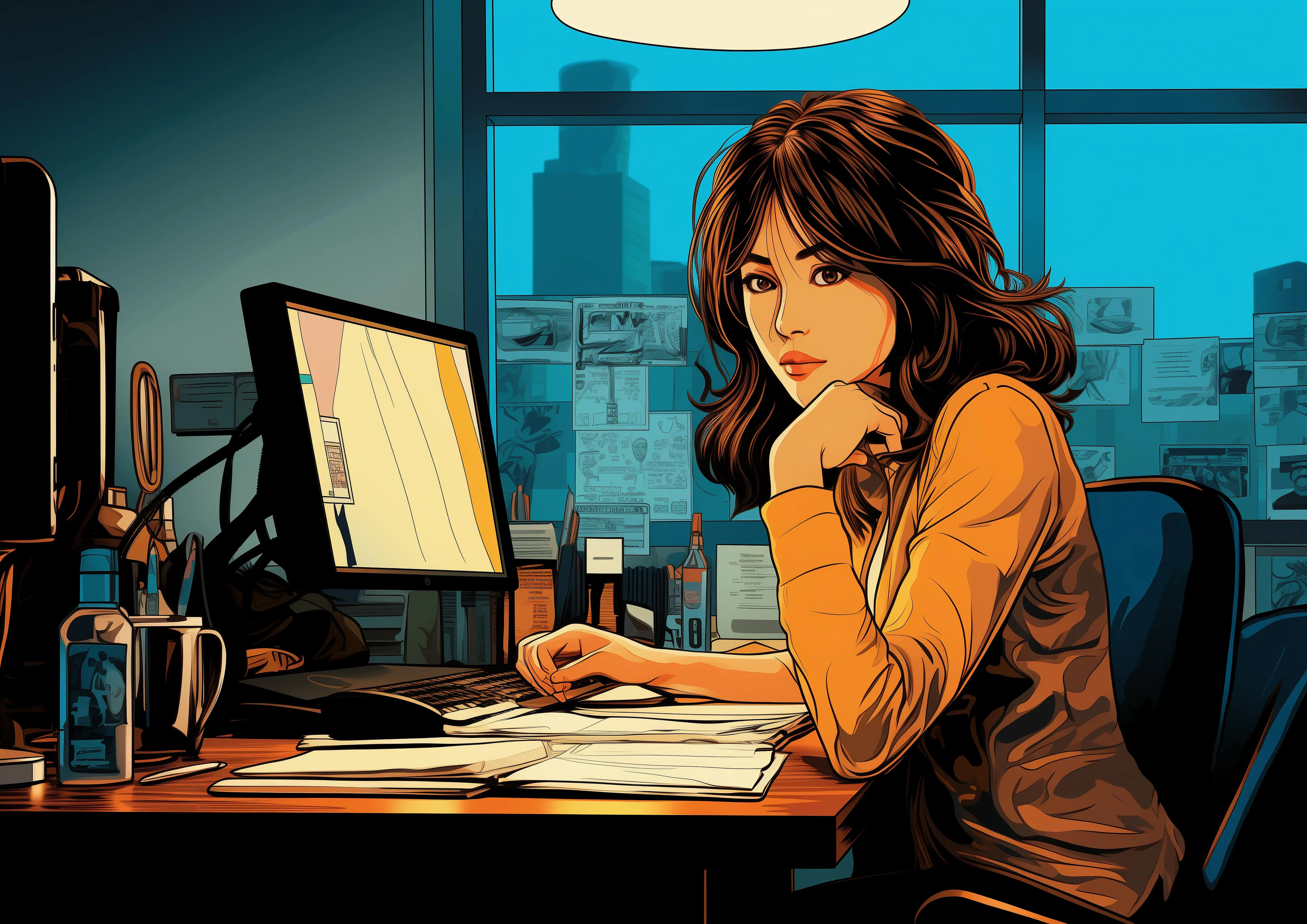 What is MangaGo? Is it Safe to Read Manga Online?