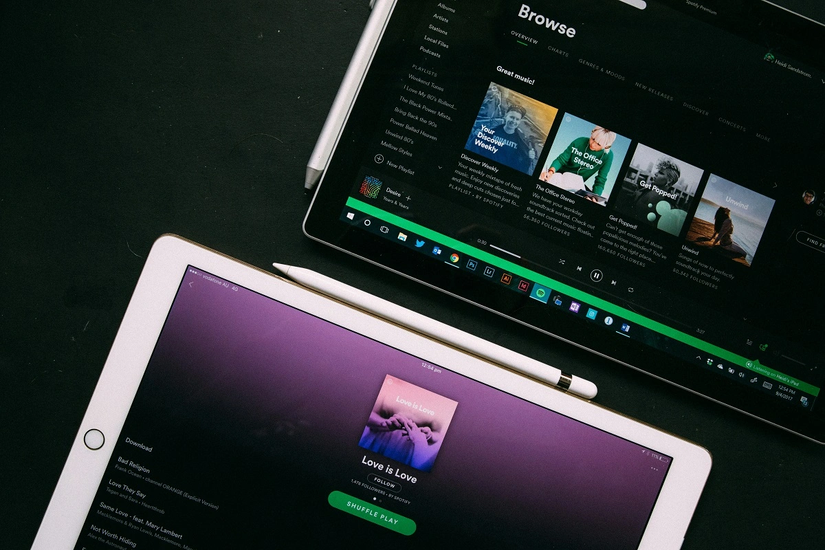 SpotifytoMP3.webp