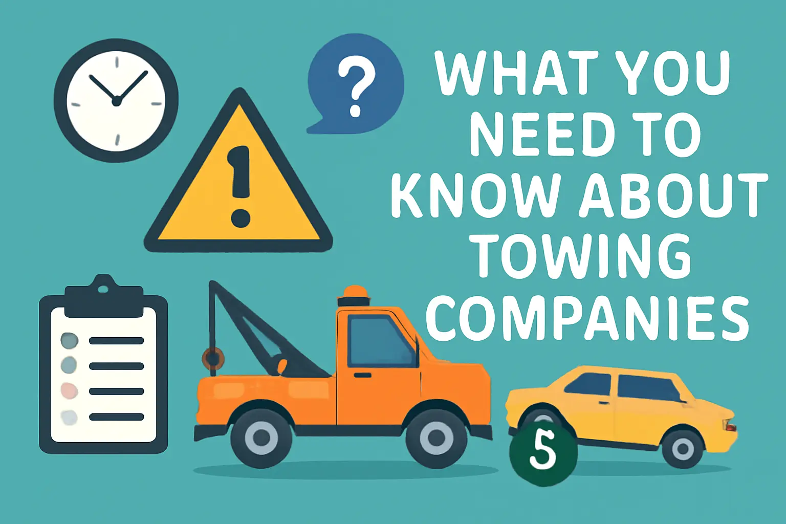 TowingCompanies.webp