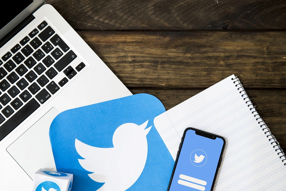 Ultimate List of Twitter Viewer Platforms for Hassle-Free Access