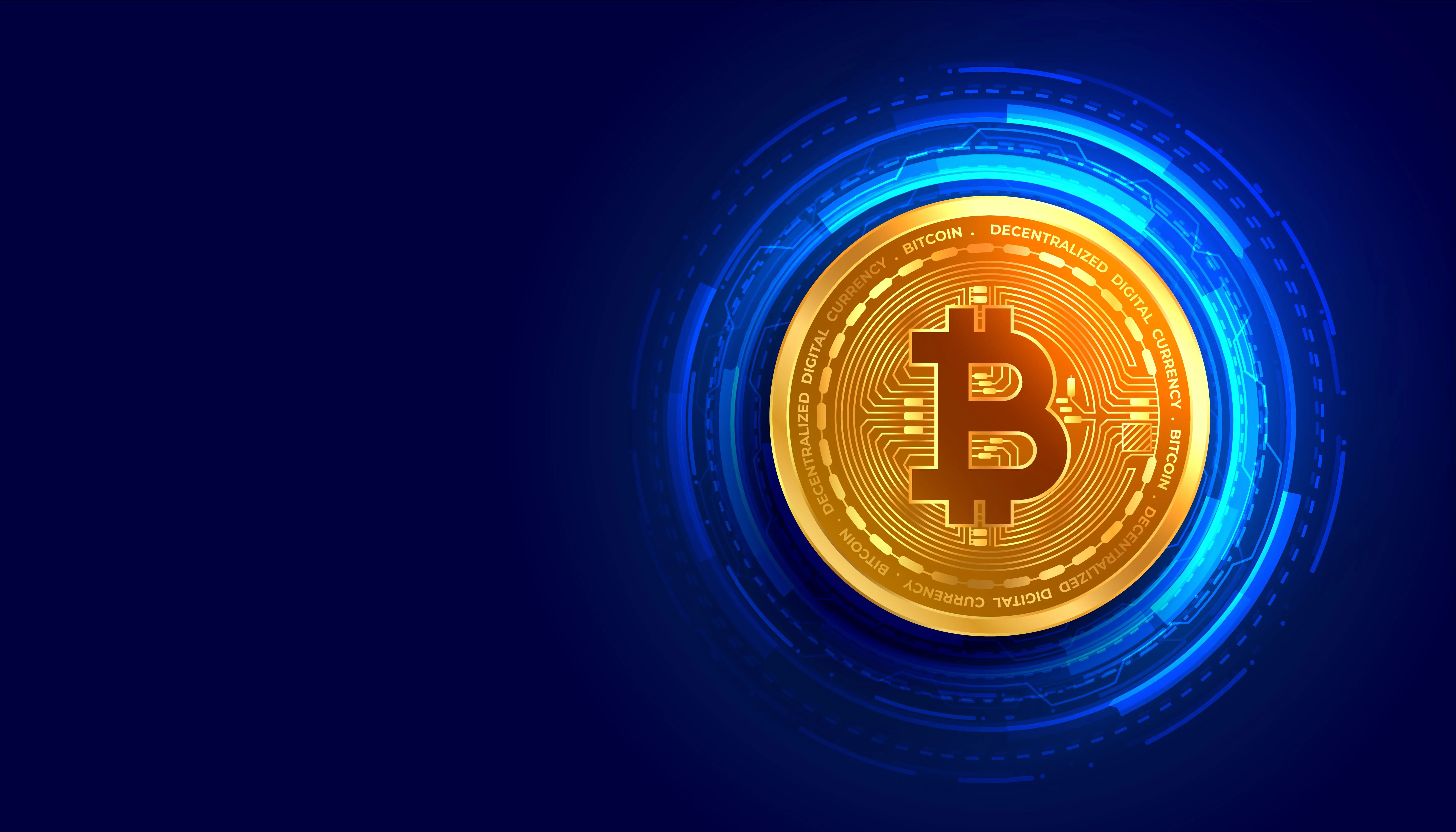 be1crypto.webp