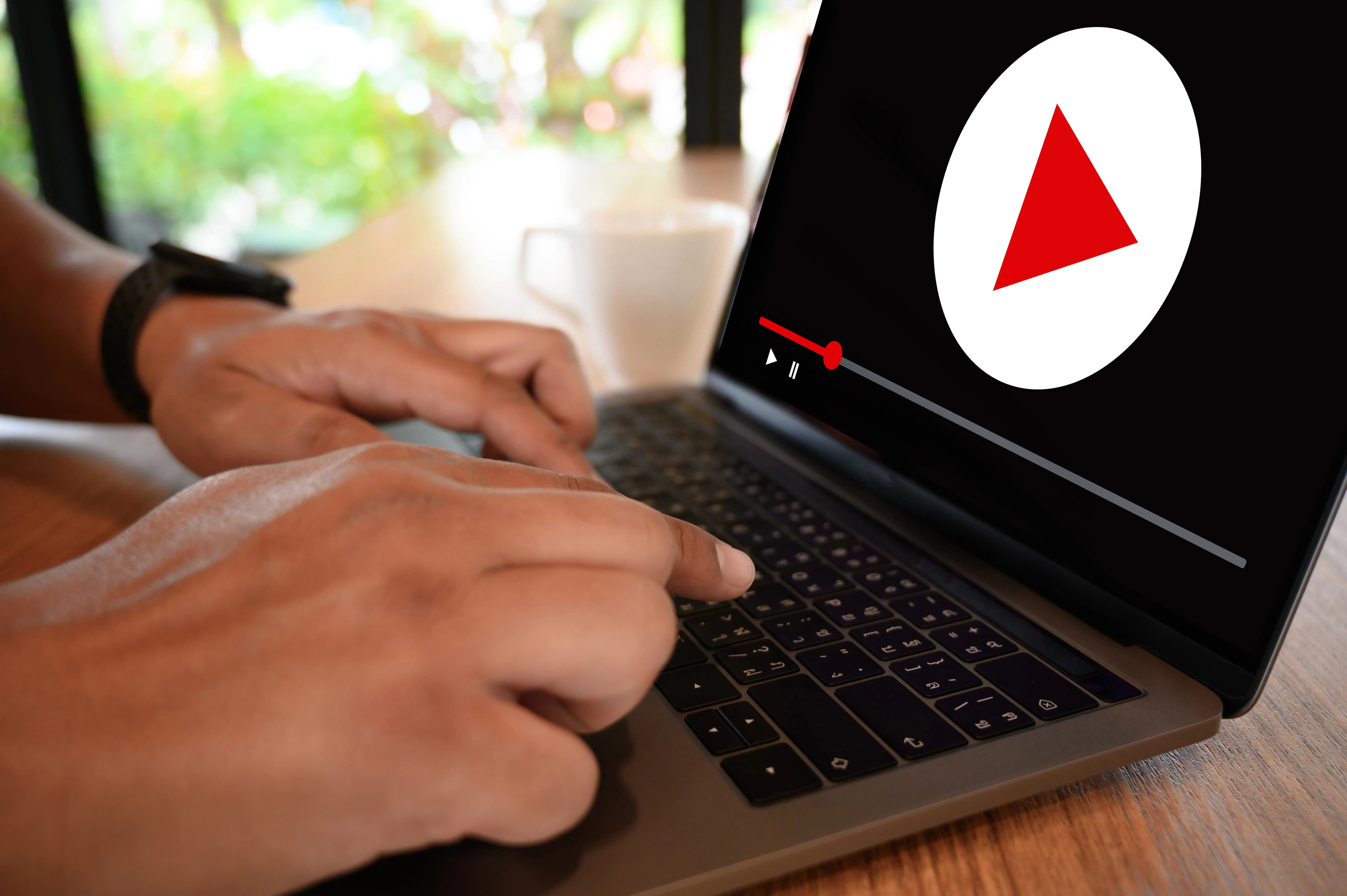 YouTube to MP3 Converter -- Free & Fast Solution for Audio Lovers