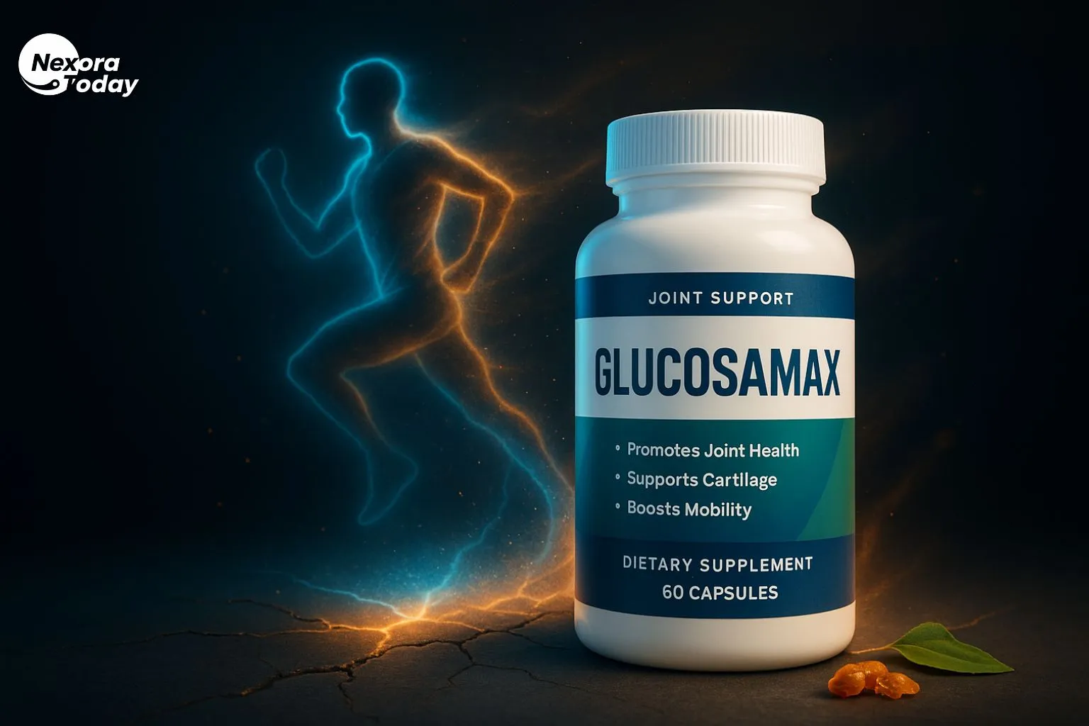 glucosamax.webp
