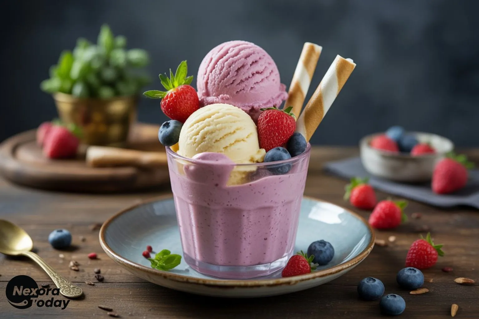 healthy-ice-cream.webp