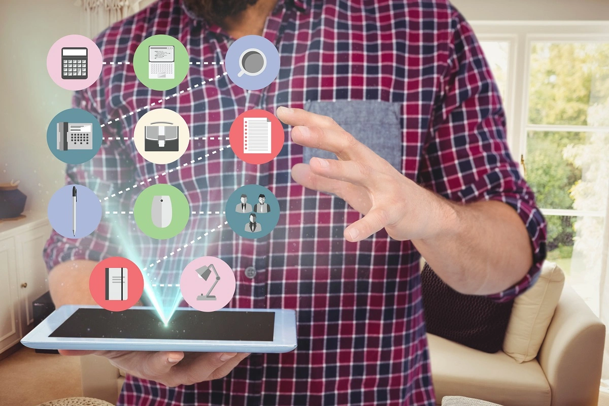 Exploring Increditools: Your Smart Solution for Scaling an Online Presence