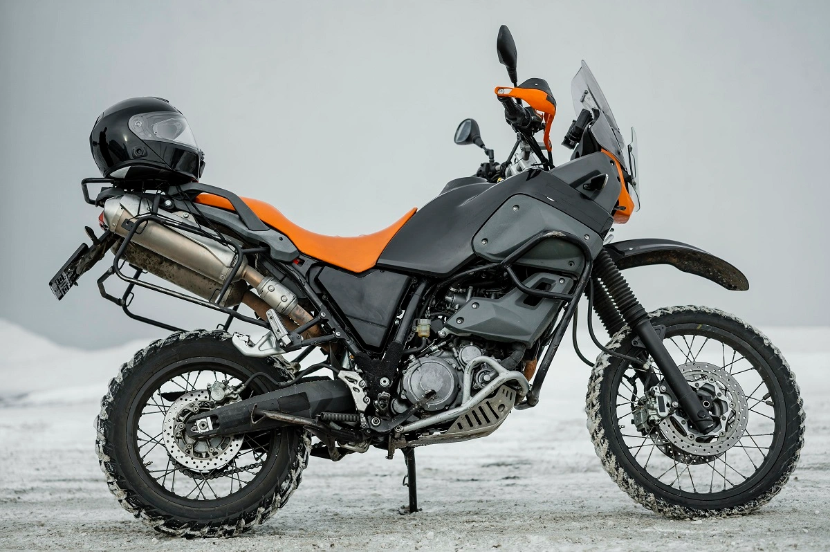 kawasakimotorcycles.webp