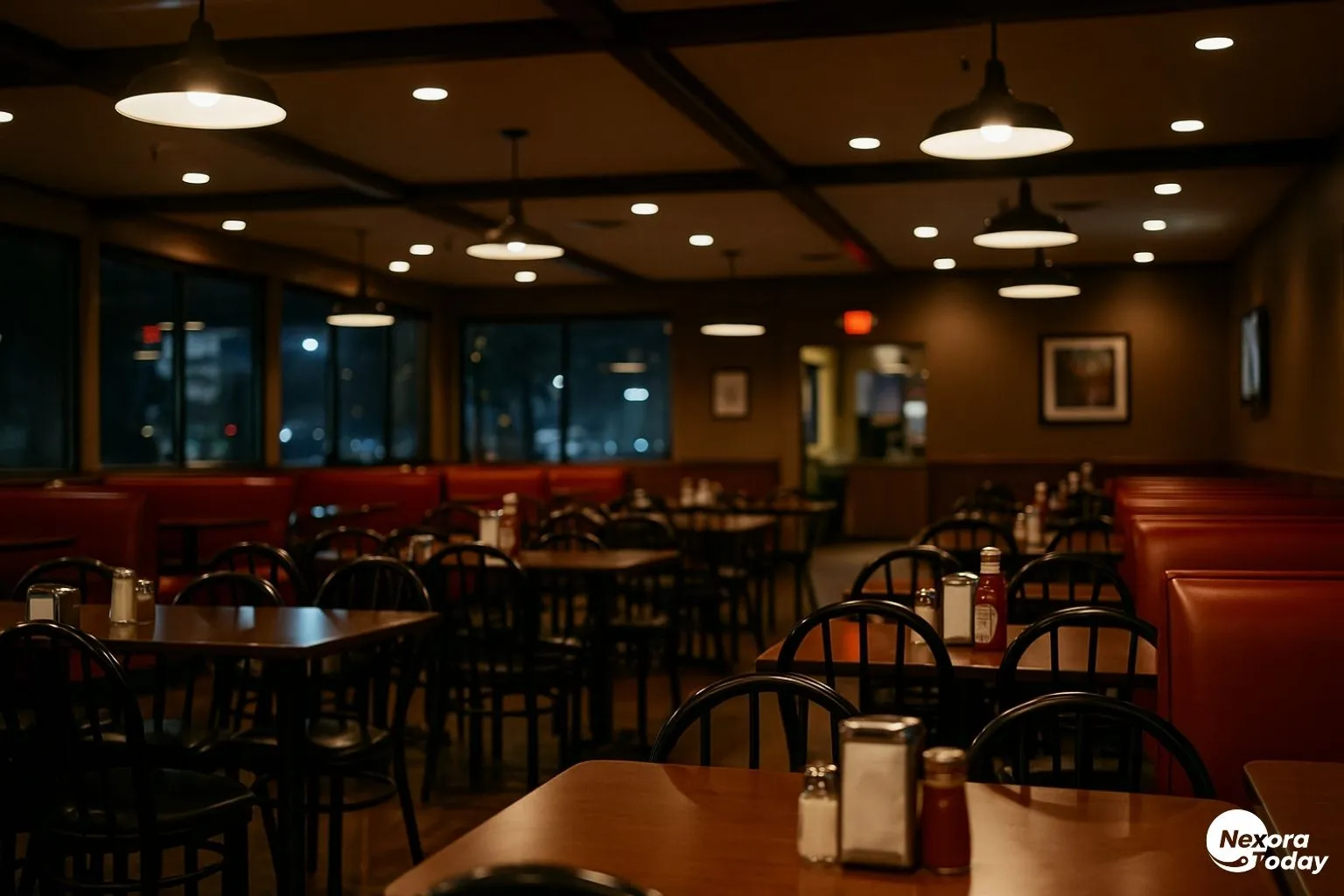 late-night-food-restaurants.webp
