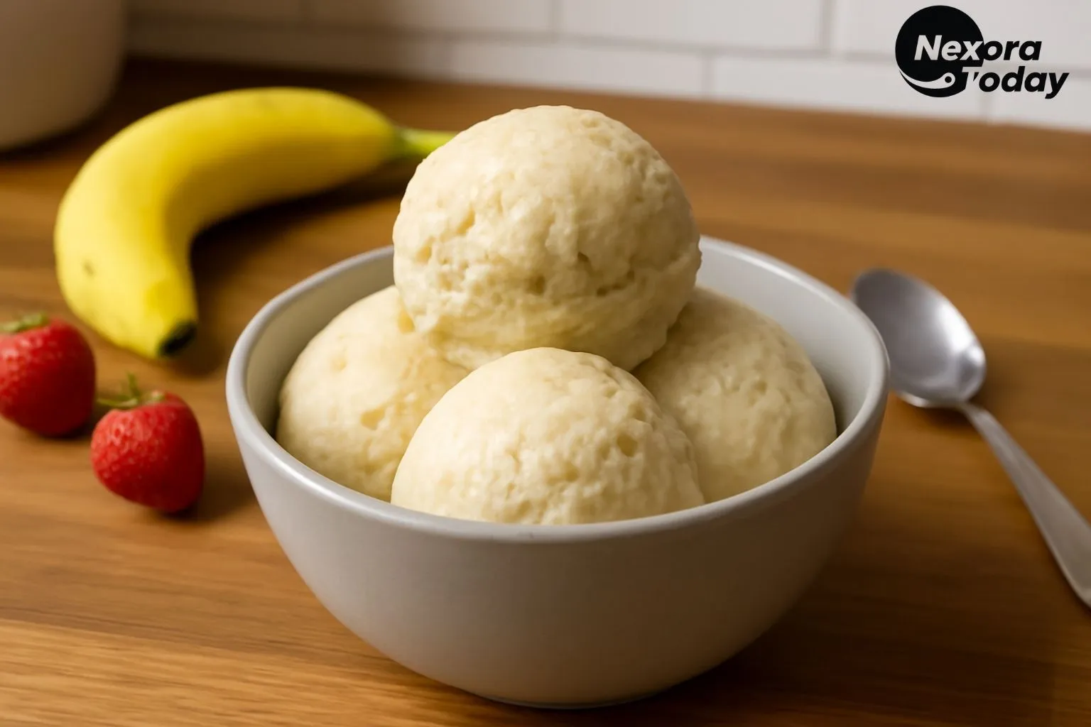 make-healthy-ice-cream.webp