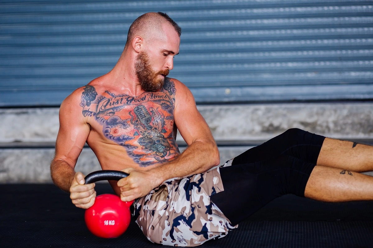 murphworkout.webp
