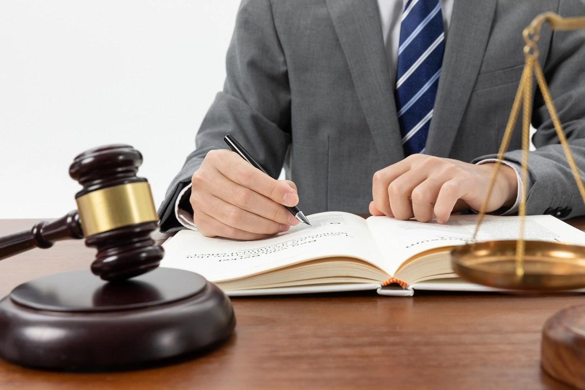 mylawyer360.webp