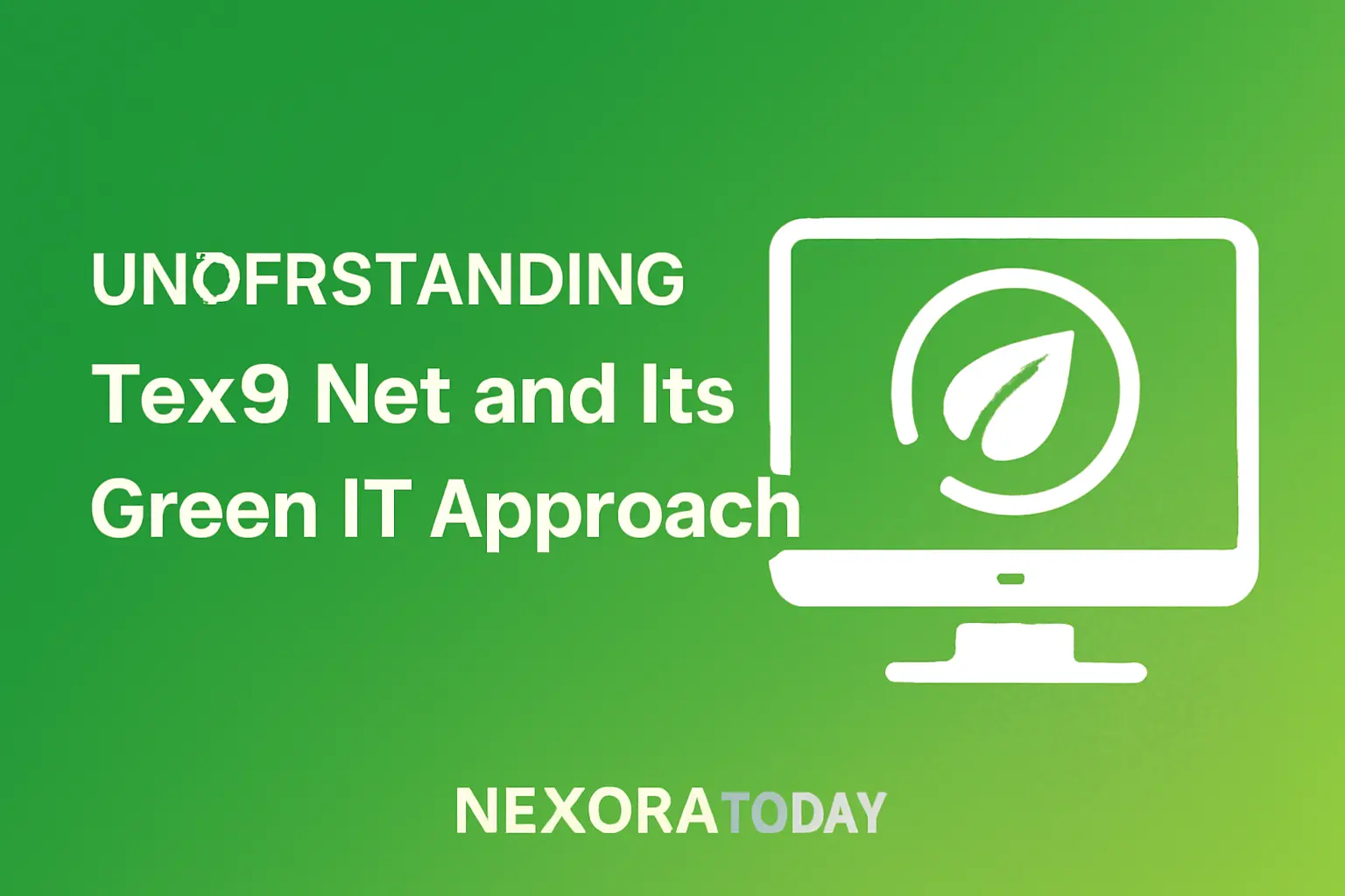 tex9net.webp