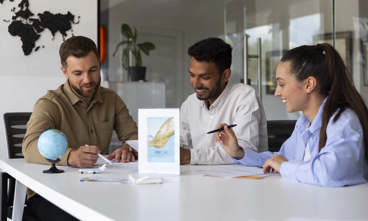thesmallbusinesstimes.webp
