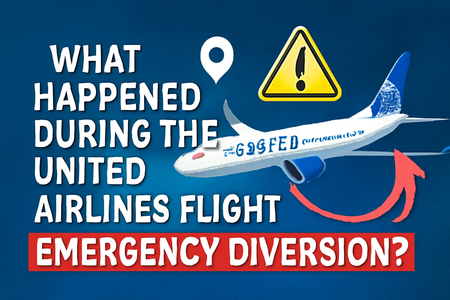 unitedairlinesflightua770emergencydiversion.webp